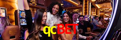 Explore as vantagens do qcbet: serviço profissional e confiabilidade