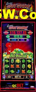 qcbet