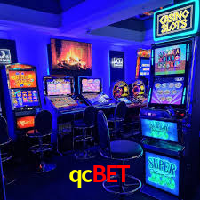 qcbet