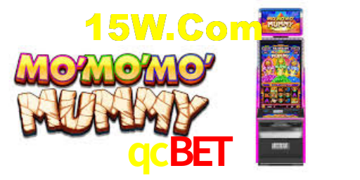 Bônus Generosos e Exclusivos no qcbet para Você!
