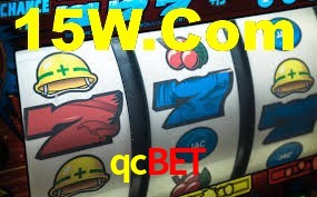 Roulette Table qcbet