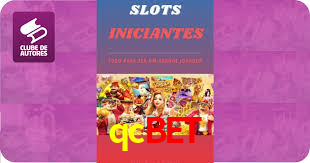 qcbet,qcbet.com