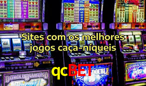 qcbet app