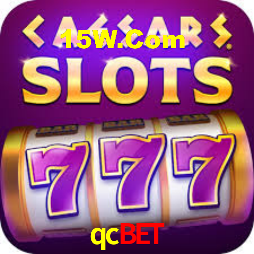 qcbet: A Experiência de Casino com Jogos de Mesa ao Vivo