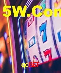 Instant EasyPaisa qcbet