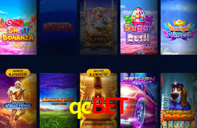 qcbet,qcbet.com