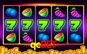 qcbet,qcbet.com