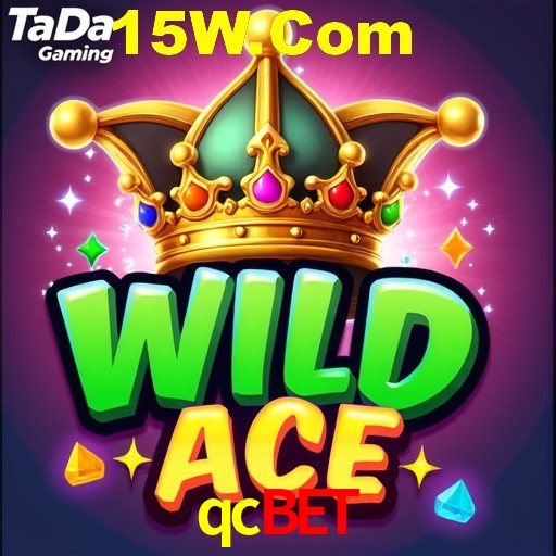qcbet.com